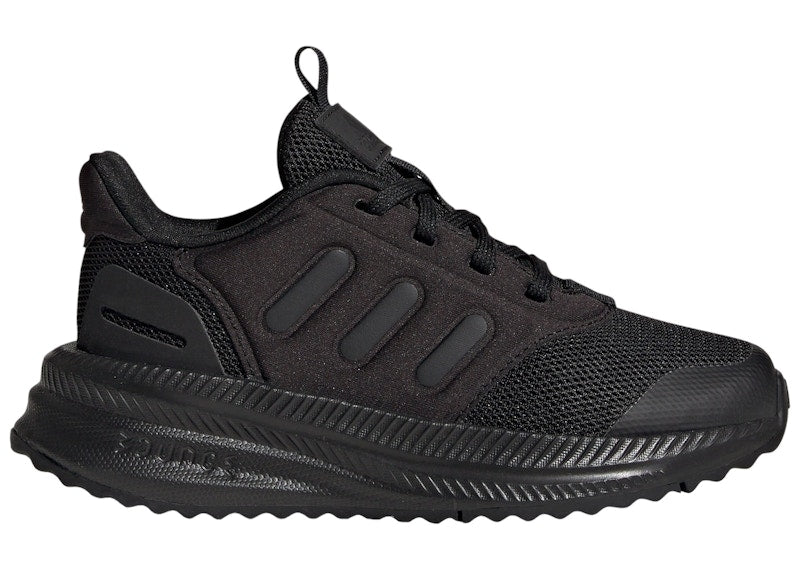 adidas X_Plrphase Core Black Cloud White (PS)
