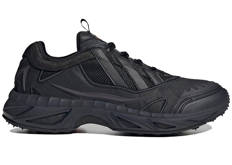 adidas Xare Boost Carbon