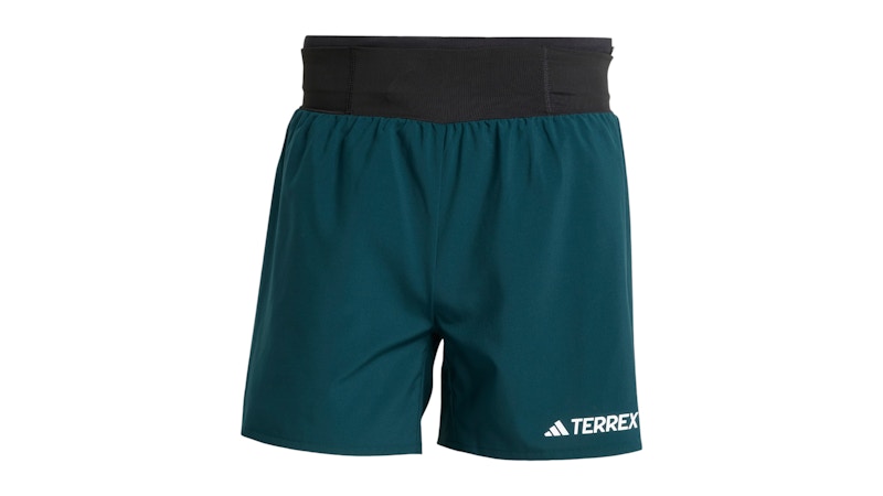 adidas Xperior Shorts Aurora Ivy