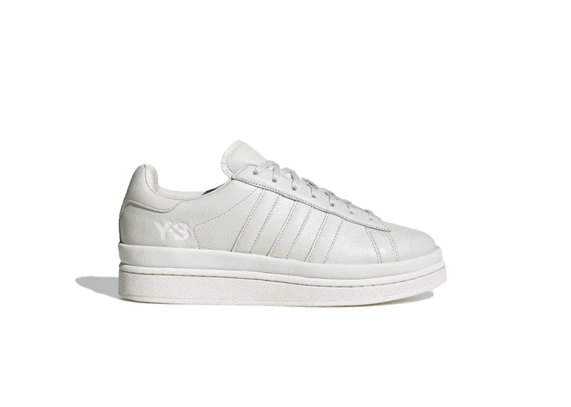 adidas Y-3 Hicho Non-Dyed