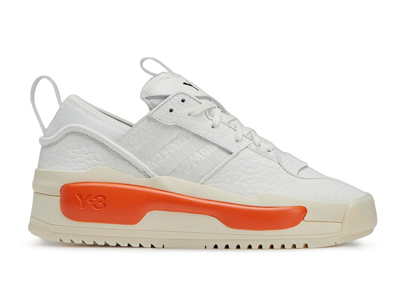 adidas Y-3 Hokori III Memories of Orange