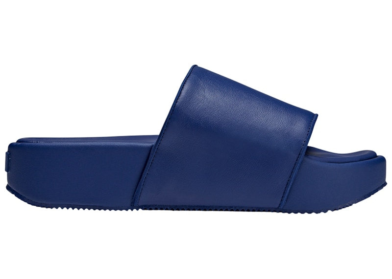 adidas Y-3 Slides Unity Ink