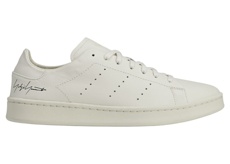 adidas Y-3 Stan Smith Orbit Grey