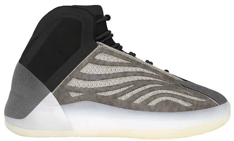 adidas Yeezy QNTM Barium (Kids)