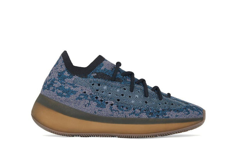 adidas Yeezy 380 Covellite (Kids)