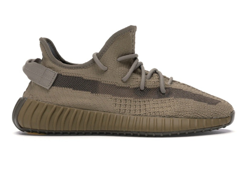 adidas Yeezy Boost 350 V2 Earth Welcome Offer