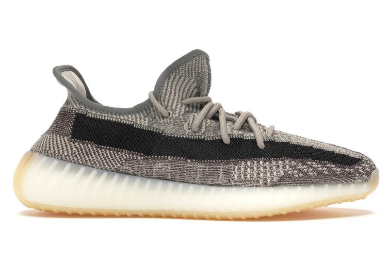 adidas Yeezy Boost 350 V2 Zyon Welcome Offer