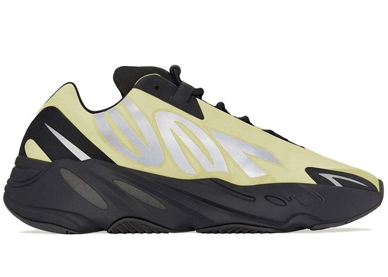 adidas Yeezy Boost 700 MNVN Wash Cream