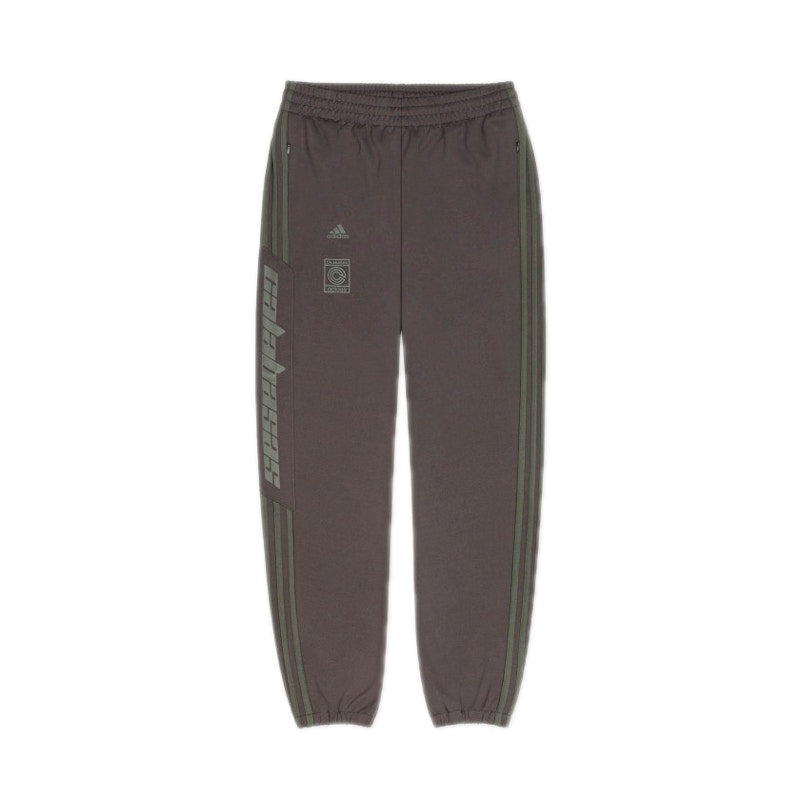 adidas Yeezy Calabasas Track Pant Umber/Core