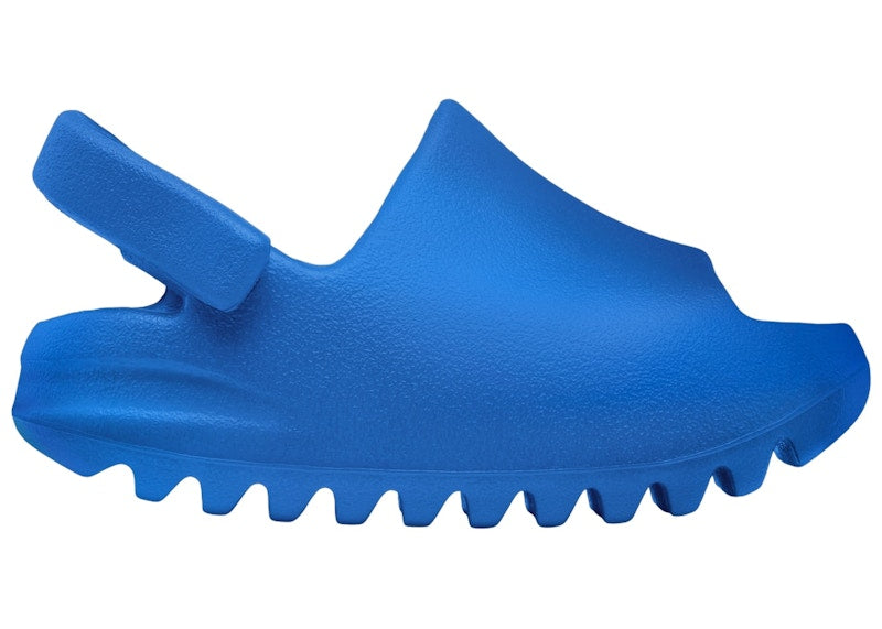 adidas Yeezy Slide Azure (Infants)