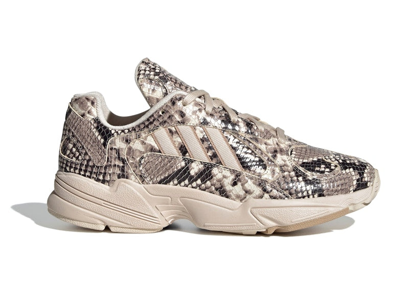 adidas Yung-1 Snake