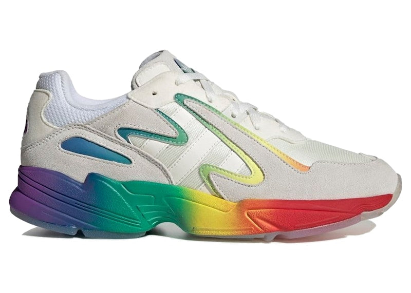adidas Yung-96 Chasm Pride