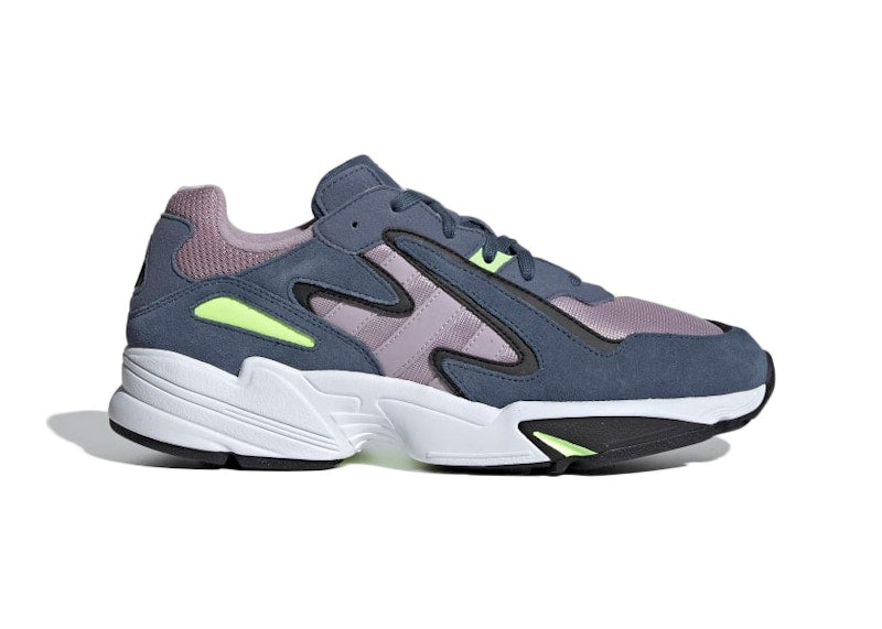 adidas Yung-96 Chasm Tech Ink