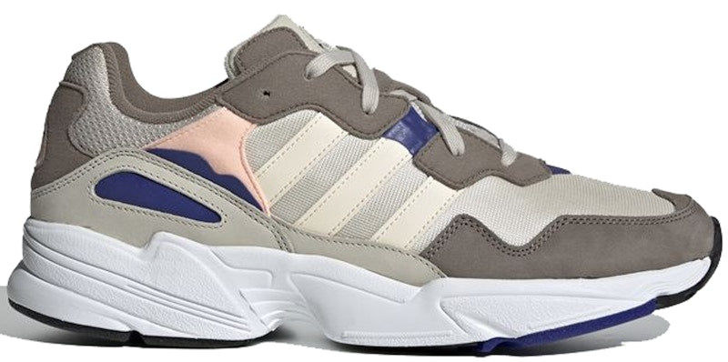 adidas Yung-96 Simple Brown