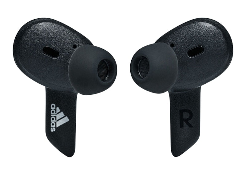 adidas Z.N.E 01 ANC True Wireless Earbuds Night Grey