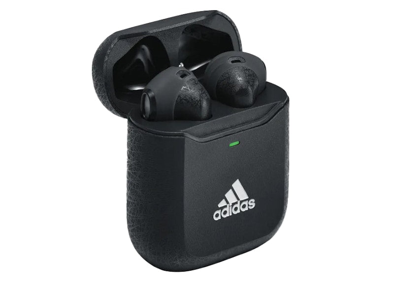 adidas Z.N.E 01 Wireless Earbuds EY5116