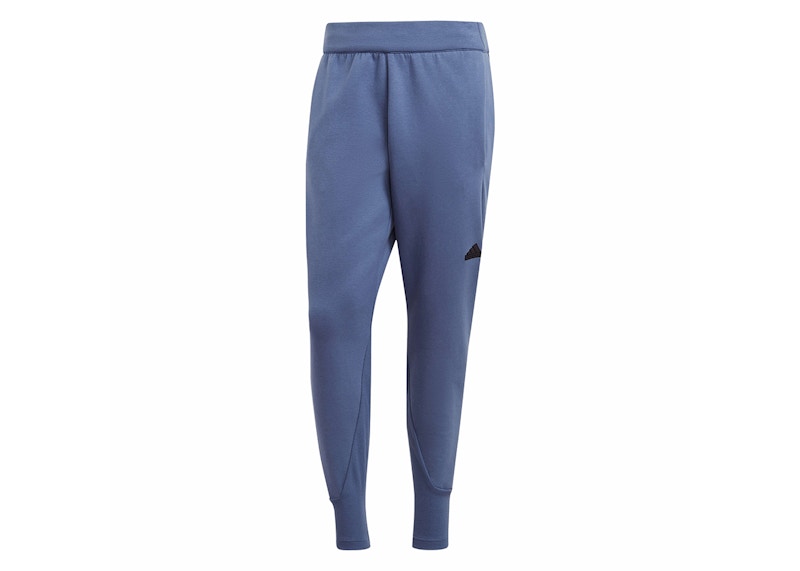 adidas Z.N.E. Premium Pants Preloved Ink