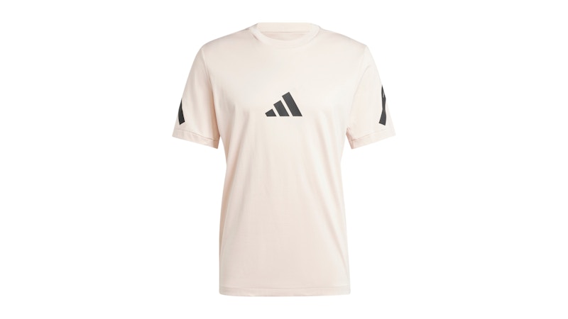 adidas Z.N.E. T-Shirt Wonder Quartz