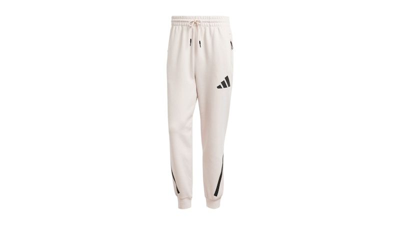 adidas Z.N.E. Tracksuit Pant Wonder Quartz