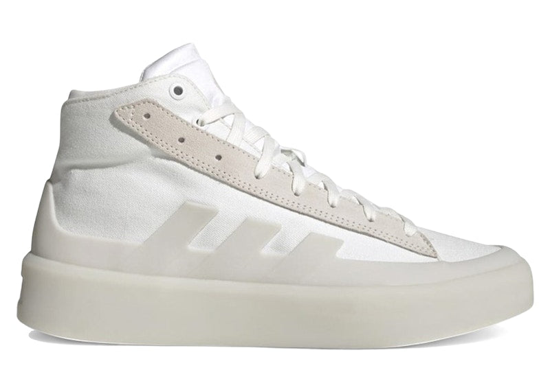 adidas ZNSORED Hi Crystal White