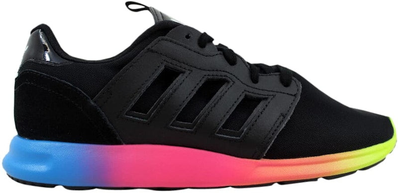 adidas ZX 500 2.0 Rita Rainbow Black (Women's)