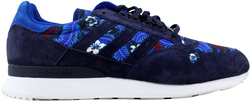 adidas ZX 500 Aloha Pack