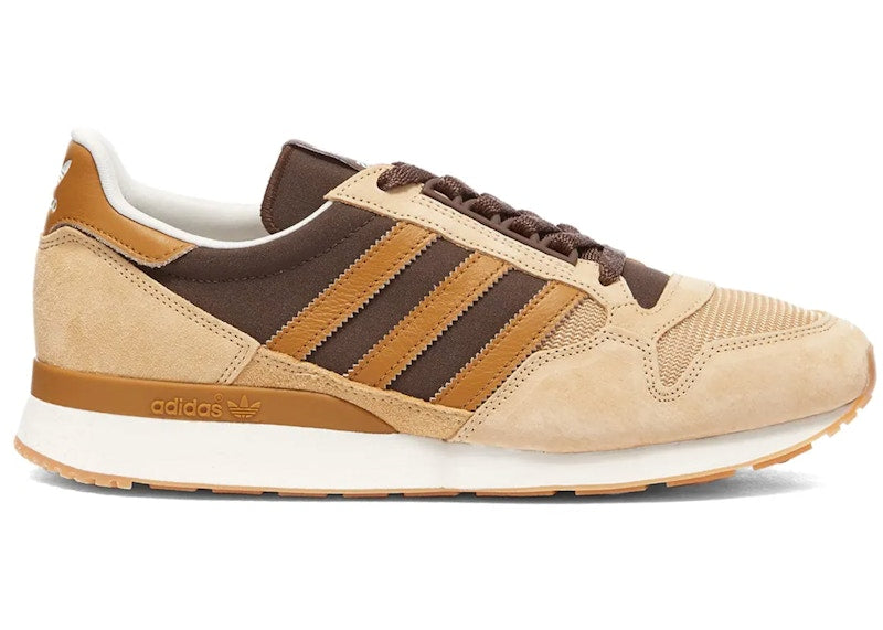 adidas ZX 500 Hazy Beige