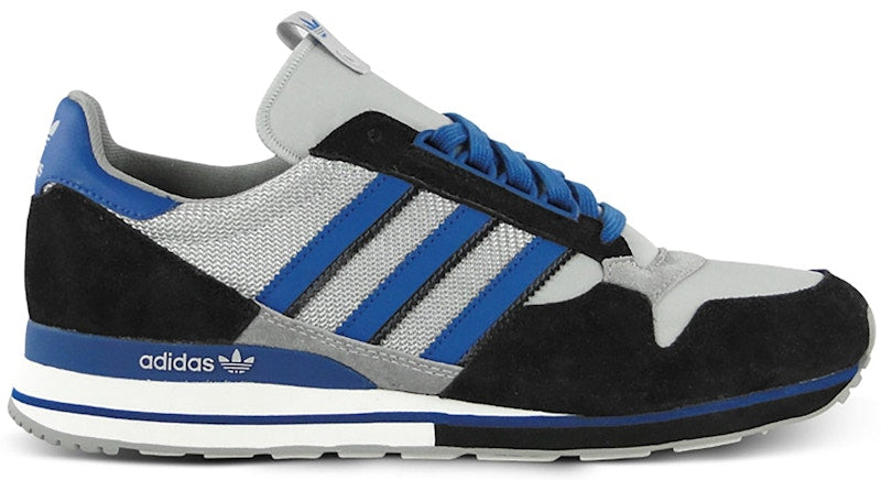 adidas ZX 500 OG Quote