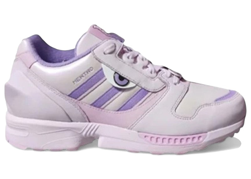 adidas ZX 8000 Pokémon Mewtwo