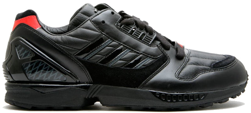 adidas ZX 8000 Star Wars Darth Vader