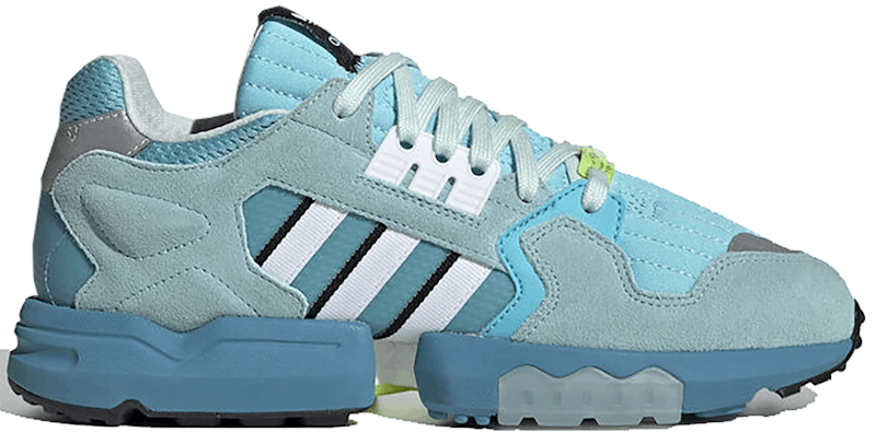 adidas ZX Torsion Aqua
