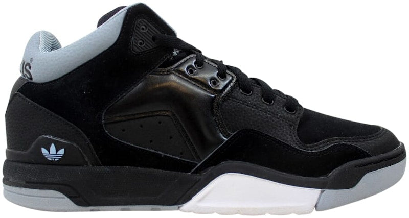 adidas ZX Trainer Pro Blakc