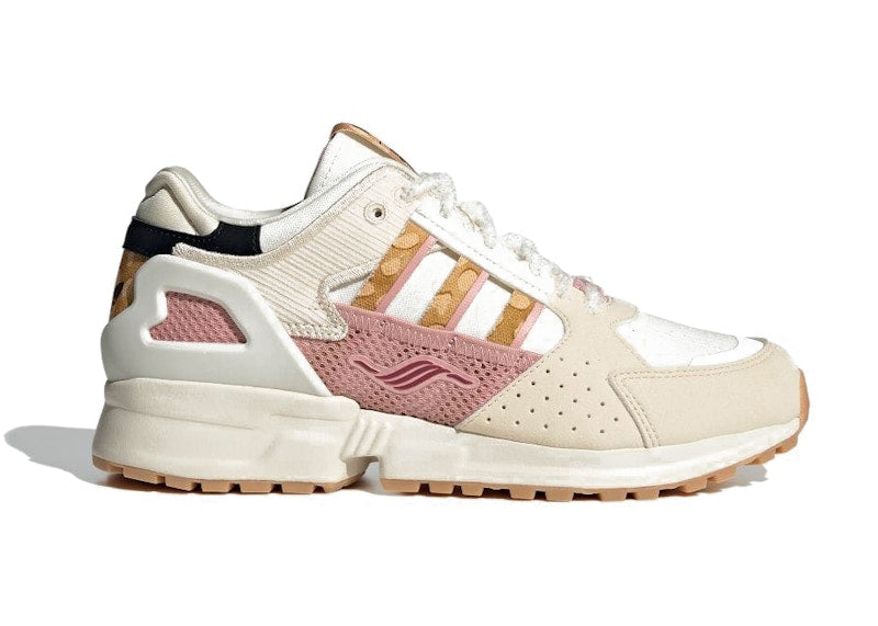 adidas ZX 10000 Disney Bambi (Women's)