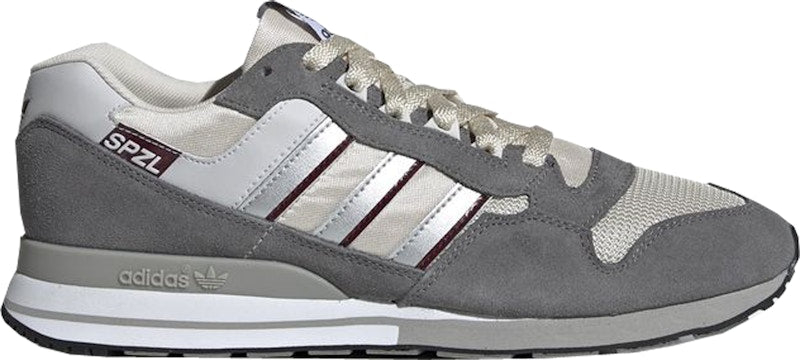 adidas ZX 530 SPZL Grey Four