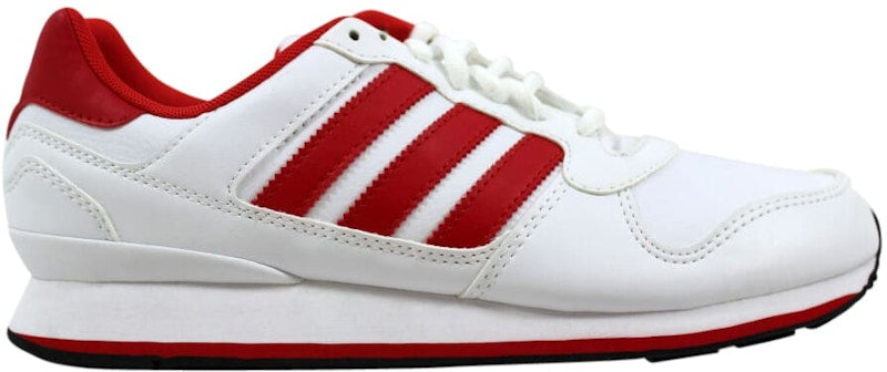 adidas ZXZ WLB 2 White Red