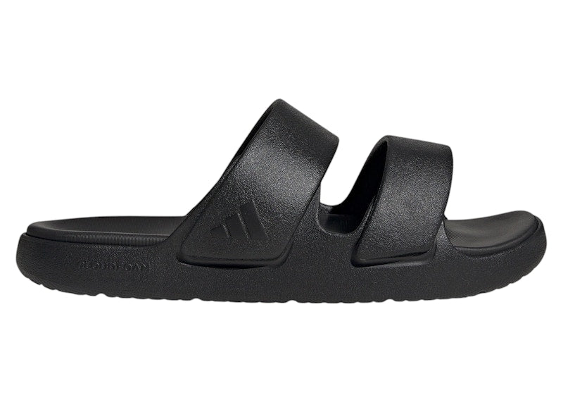 adidas Znscape Sandals Core Black