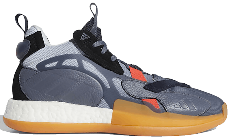 adidas Zoneboost Onix