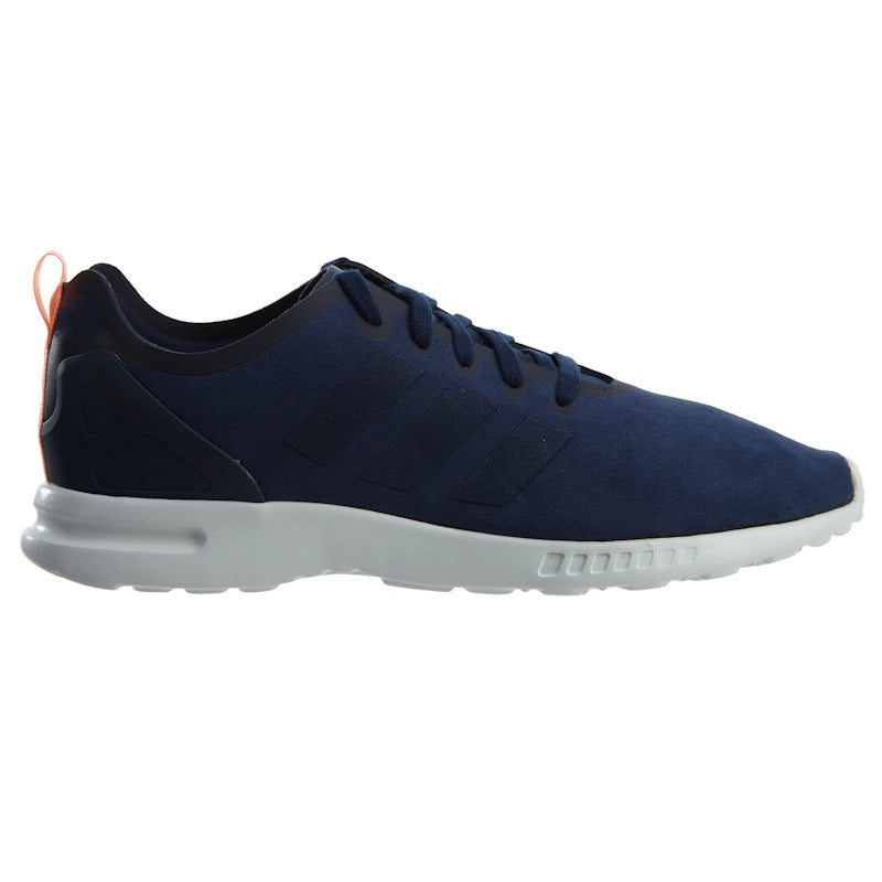 adidas Zx Flux Night Indigo Night Indigo (Women's)