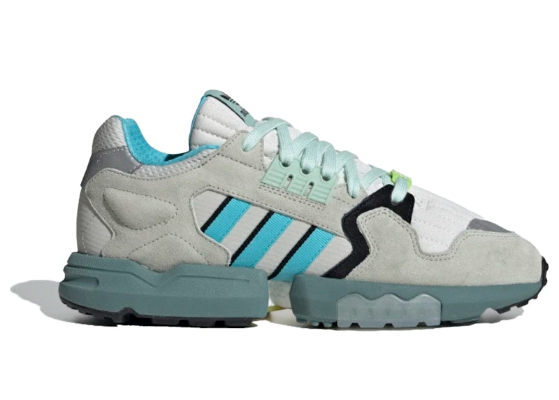 adidas Zx Torsion Orbit Grey