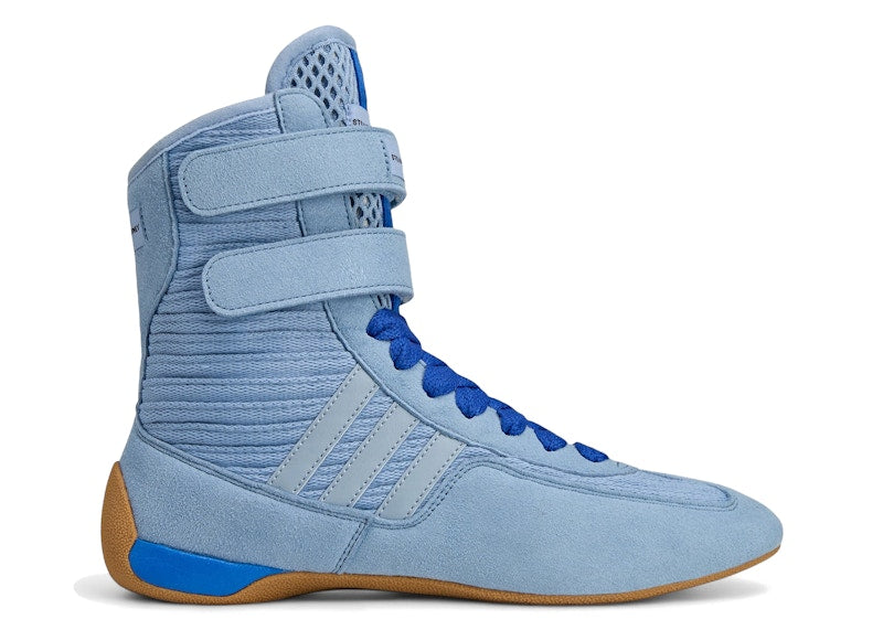 adidas aSMC Rasant 2.0 by Stella McCartney Ambient Sky (Women's)