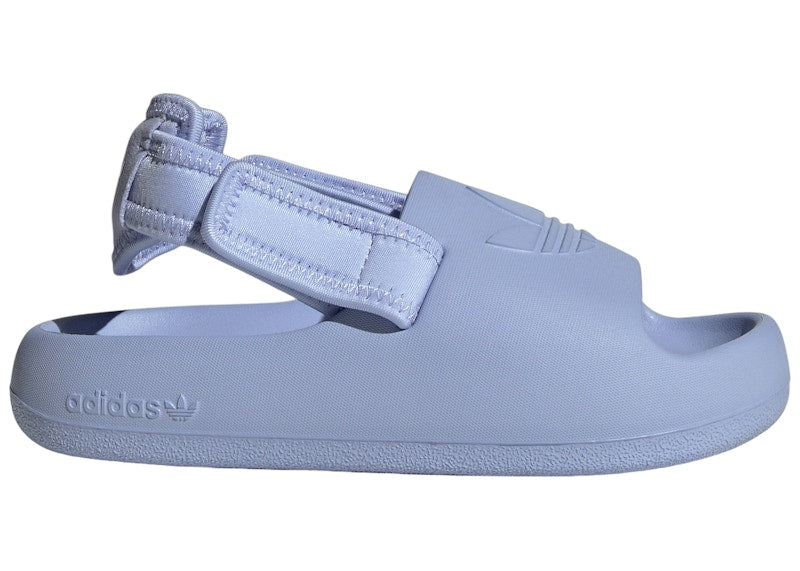 adidas adiFOM Adilette Slides Supplier Colour (PS)