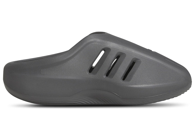 adidas adiFOM IIInfinity Mule Grey