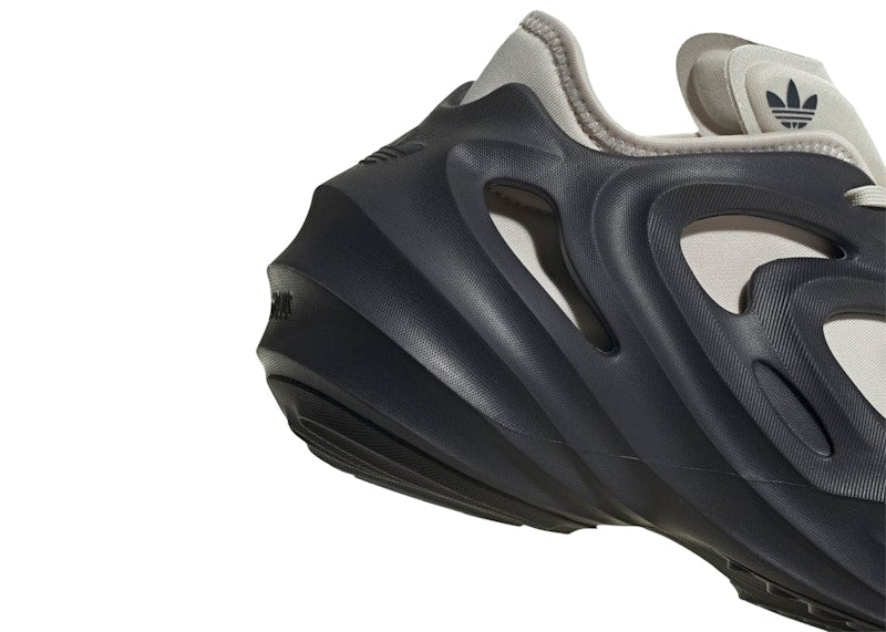 adidas adiFOM Q Legend Ink Aluminum