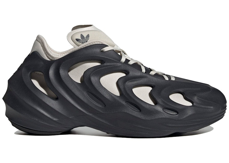 adidas adiFOM Q Legend Ink Aluminum
