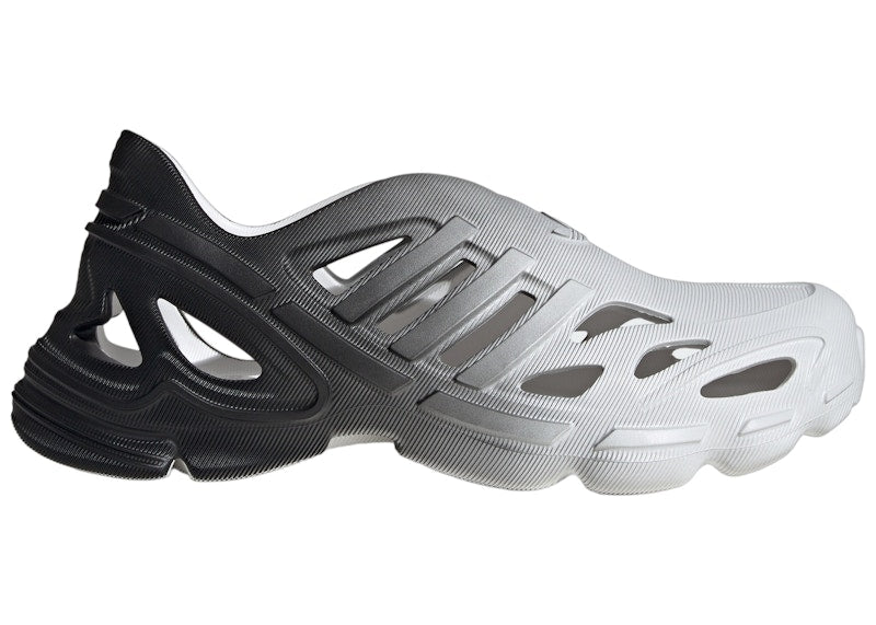 adidas adiFOM Supernova Crystal White Core Black