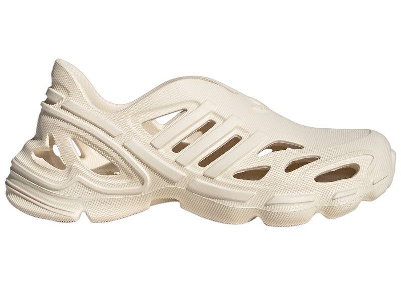 adidas adiFOM Supernova Wonder White (GS)