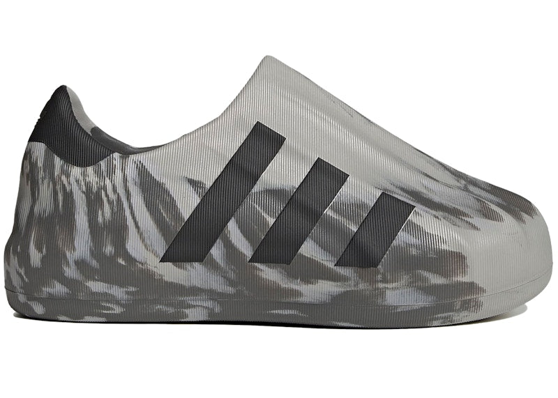 adidas adiFOM Superstar Clear Granite