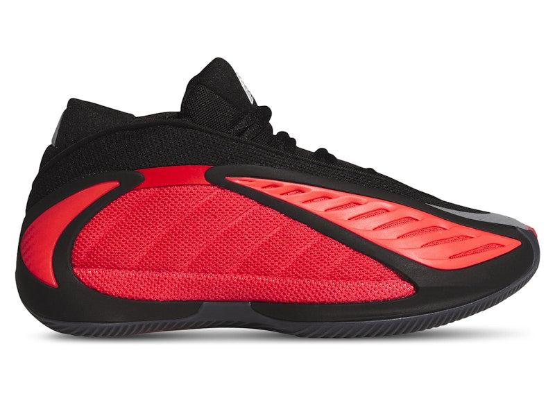 adidas AE 2 Christmas (GS)