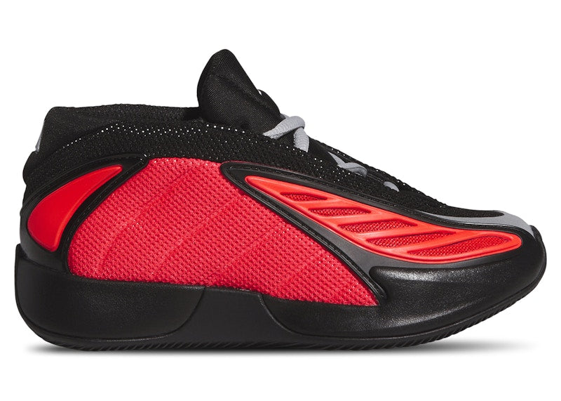 adidas AE 2 Christmas (PS)