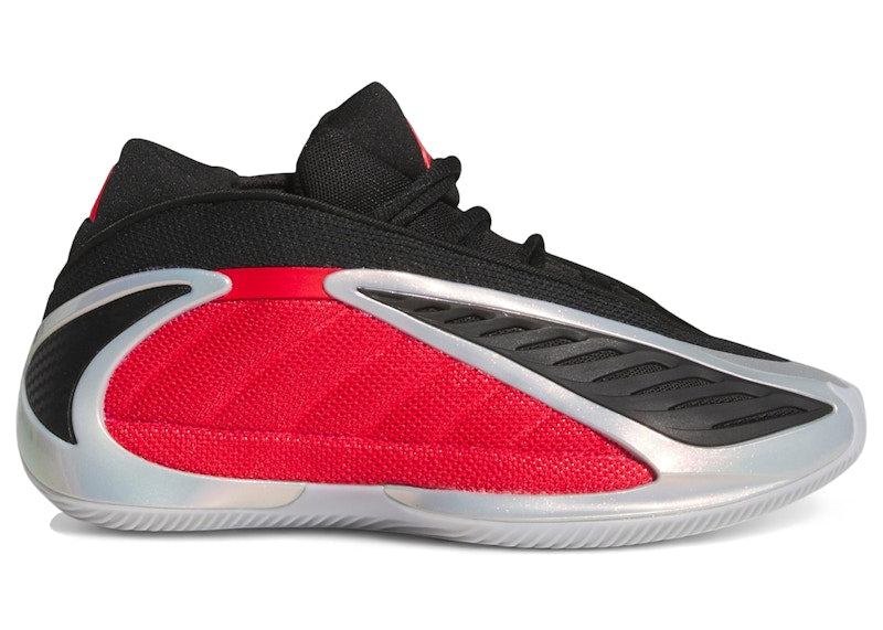 adidas AE 2 Georgia Bulldogs (GS)